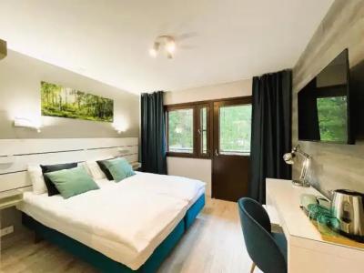 Beach Santalahti - 91