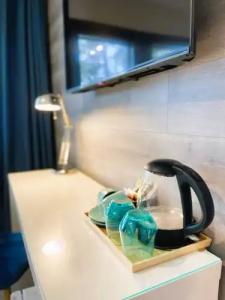 Beach Santalahti - 85