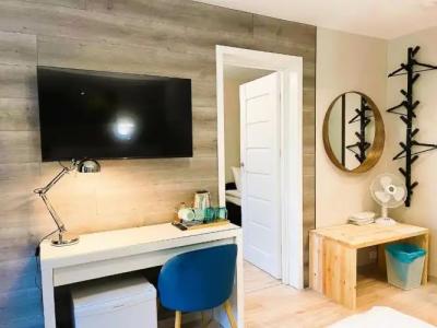 Beach Santalahti - 92