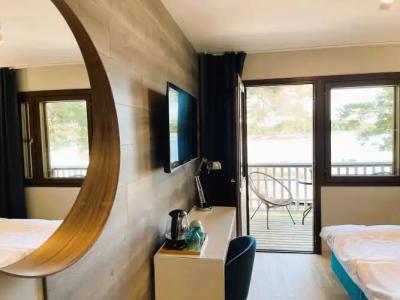 Beach Santalahti - 109