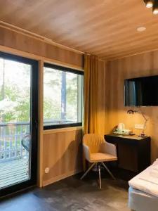 Beach Santalahti - 64