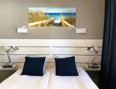 Beach Santalahti - 106