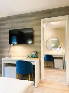 Beach Santalahti - 81