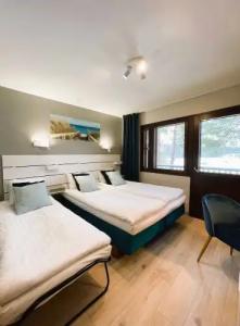 Beach Santalahti - 89