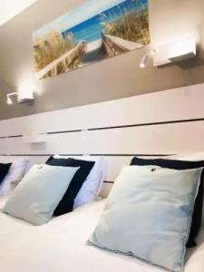 Beach Santalahti - 71