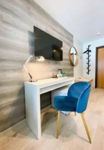 Beach Santalahti - 119