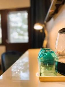 Beach Santalahti - 52