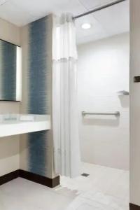 Des Moines Marriott Downtown - 38