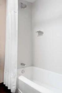 Des Moines Marriott Downtown - 51