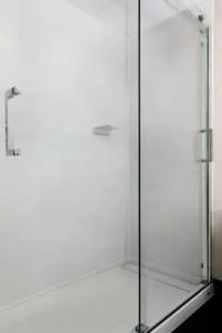 Des Moines Marriott Downtown - 10