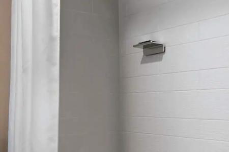 Des Moines Marriott Downtown - 64