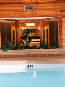 Des Moines Marriott Downtown - 41