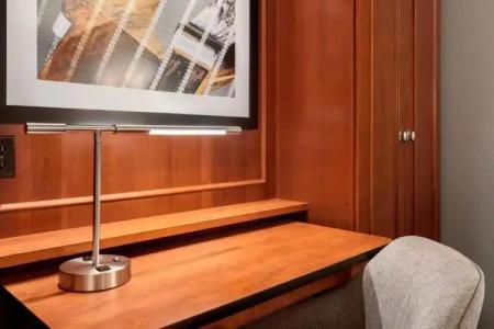 Hampton Inn Des Moines-Airport - 29