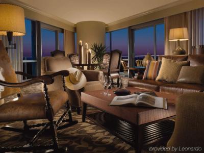 Omni Fort Worth - 42