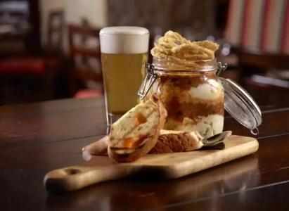 Omni Fort Worth - 11