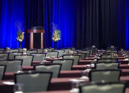 Omni Fort Worth - 16