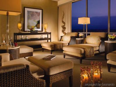 Omni Fort Worth - 38