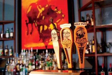 Omni Fort Worth - 52