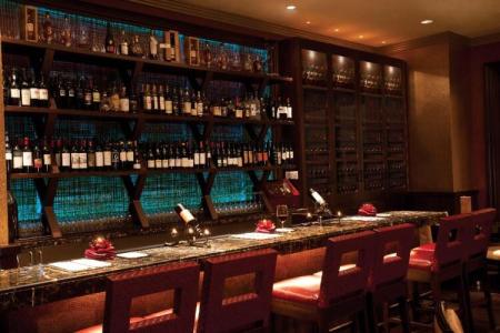 Omni Fort Worth - 26