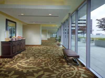 Omni Fort Worth - 43