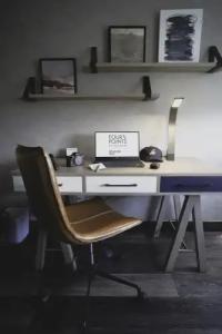 Four Points Marriott Salt Lake City Airport - 49