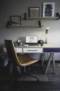 Four Points Marriott Salt Lake City Airport - 43