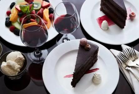 Little America Salt Lake City - 13