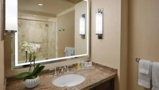 Little America Salt Lake City - 56