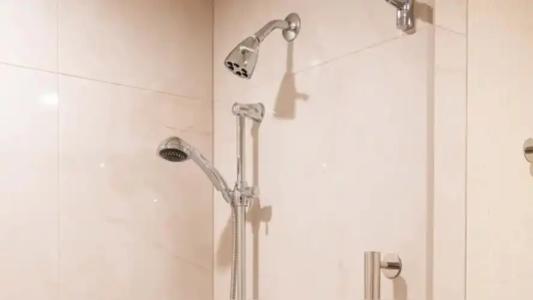 Little America Salt Lake City - 42