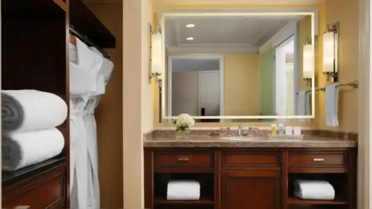 Little America Salt Lake City - 55