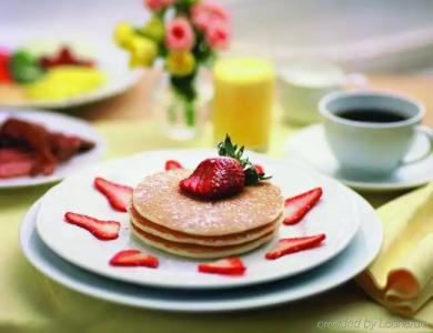 Little America Salt Lake City - 10