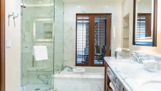 Little America Salt Lake City - 63