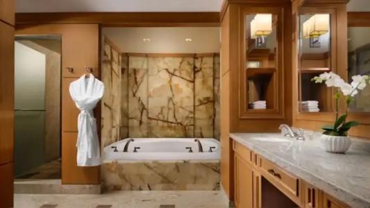 Little America Salt Lake City - 66