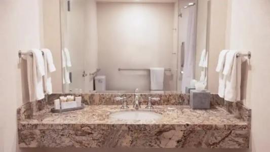 Little America Salt Lake City - 40