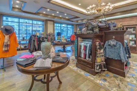 Little America Salt Lake City - 22