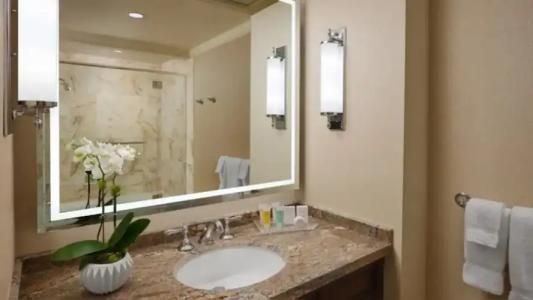 Little America Salt Lake City - 58