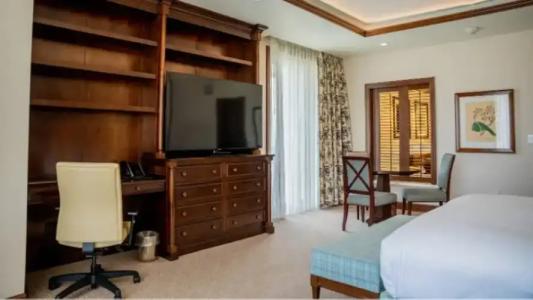 Little America Salt Lake City - 62