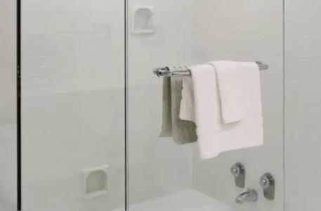 Little America Salt Lake City - 39