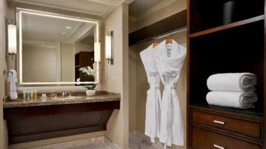 Little America Salt Lake City - 59