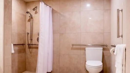 Little America Salt Lake City - 41