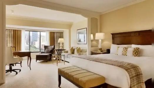 Little America Salt Lake City - 53