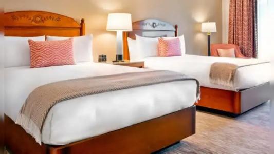 Little America Salt Lake City - 49