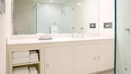 Little America Salt Lake City - 38