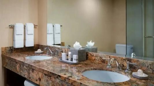 Little America Salt Lake City - 52