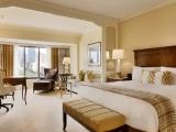 Tower Luxury Double room