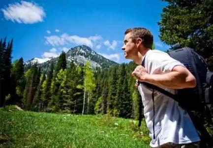 Courtyard Salt Lake City Airport - 17
