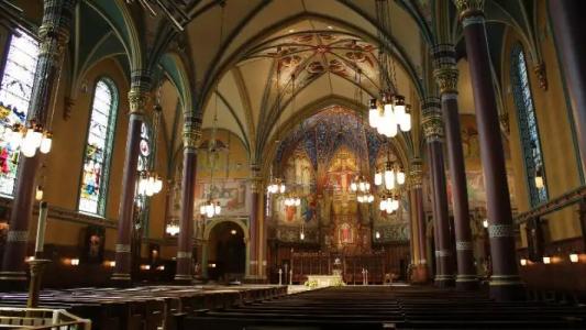 Holiday Inn Express Airport East, an IHG - 12