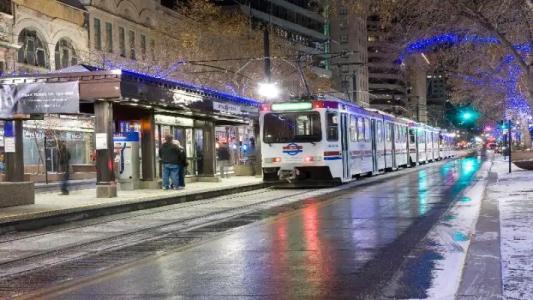 Holiday Inn Express Airport East, an IHG - 13