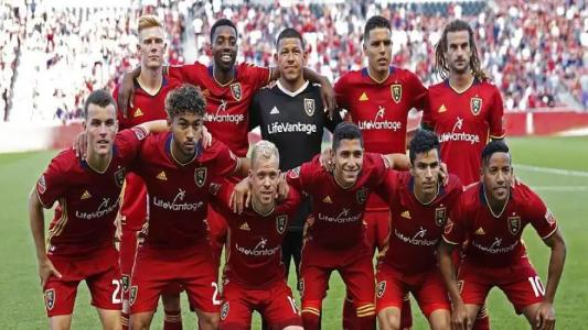 Holiday Inn Express Airport East, an IHG - 14