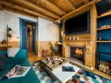 Duplex Suite